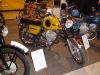 Motoexotika 2012