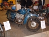Motoexotika 2012