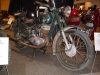 Motoexotika 2012