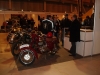 Motoexotika 2012