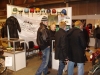 Motoexotika 2012