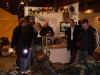 Motoexotika 2012