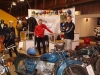 Motoexotika 2012