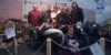 Grupp