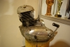 IMGP6304
