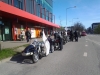 2015-05-09 17.00.45.jpg