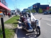 2015-05-09 17.00.56.jpg