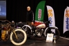 IMGP6199