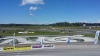 20170722_150049