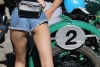 8Y8A6925