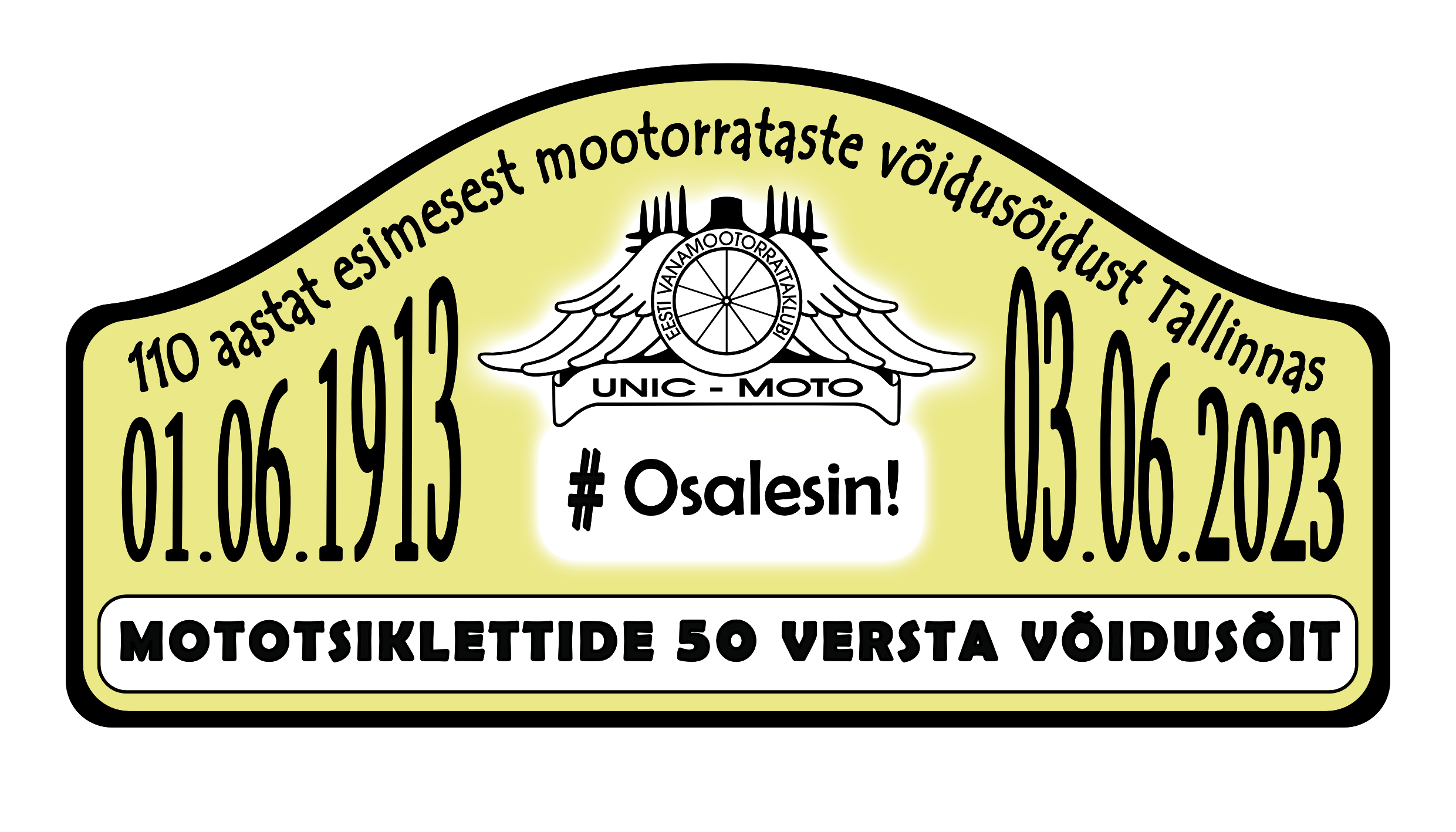 Mototsikletid_2023_logo