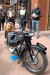 IMG20230603125927