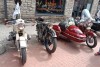 IMG20230603125945