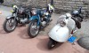 IMG20230603125948