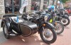 IMG20230603125955