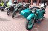 IMG20230603130033