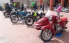 IMG20230603130238