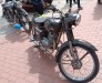 IMG20230603130253