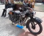 IMG20230603130259