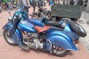 IMG20230603130305