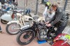 IMG20230603133333