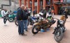IMG20230603133404