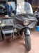 IMG20230603133508