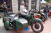 IMG20230603133519