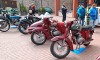 IMG20230603133529
