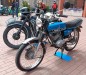 IMG20230603133546