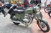 IMG20230603133731