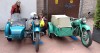 IMG20230603133746