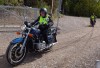 IMG20230603151816