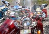 IMG20230603151910