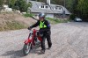 IMG20230603152344