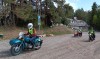 IMG20230603152402