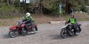 IMG20230603152404