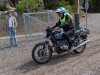 IMG20230603152434