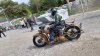 IMG20230603153338