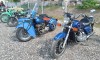 IMG20230603153407