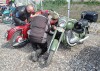 IMG20230603153422