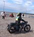 IMG20230603153641