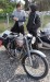 IMG20230603153650