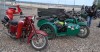 IMG20230603160809