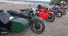 IMG20230603160822