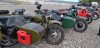 IMG20230603160840