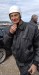 IMG20230603161031