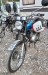 IMG20230603161044
