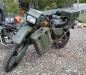 IMG20230603161106