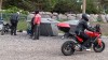 IMG20230603162952